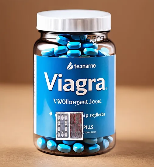 Puedo comprar viagra en cualquier farmacia sin receta